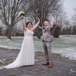 hochzeitsfotograf aus aachen