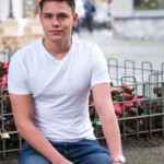 Colle Pics in der Innenstadt